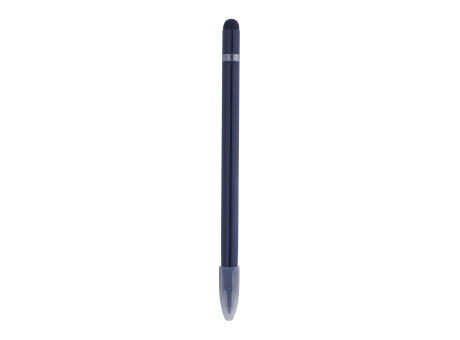Product image tintenloser Stift Eravoid bedrucken