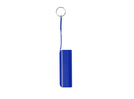 Product image Power Bank Colak bedrucken