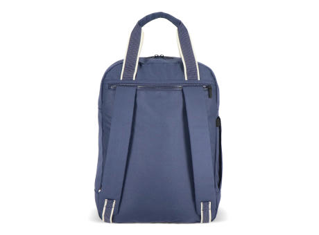 Product image InSideOut R-PET-Rucksack Koli bedrucken
