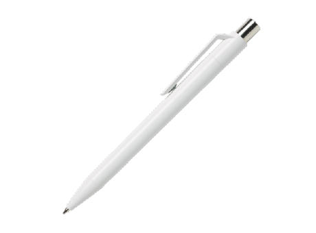 DOT D1 C CR Kugelschreiber Maxema bedrucken