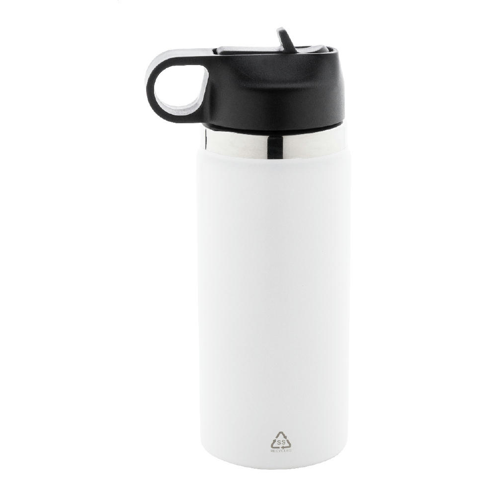 RSS Isolierflasche Dablam Werbeartikel