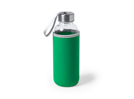 Product image Trinkflasche Dokath bedrucken