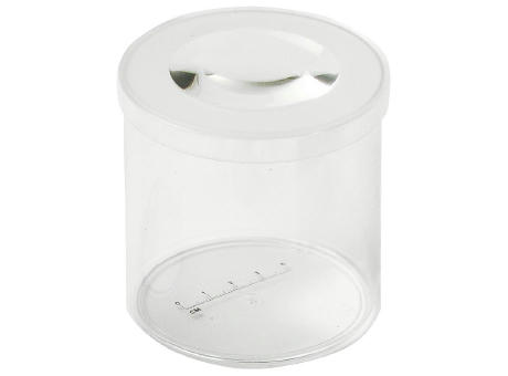 Product image Standlupe "Box" Werbeartikel