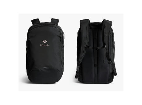 Bellroy Transit Rucksack bedrucken