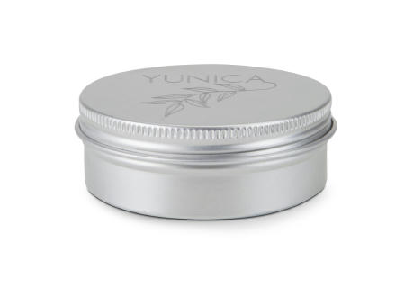 Geschenkset / Präsenteset: Weihnachts-Wellness bedrucken