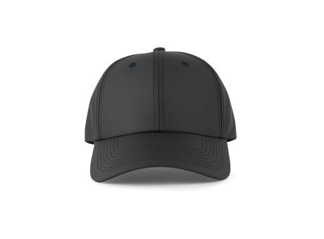 VINGA Baltimore AWARE™ Kappe aus recyceltem PET Werbeartikel