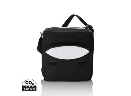 Product image Kühltasche faltbar bedrucken