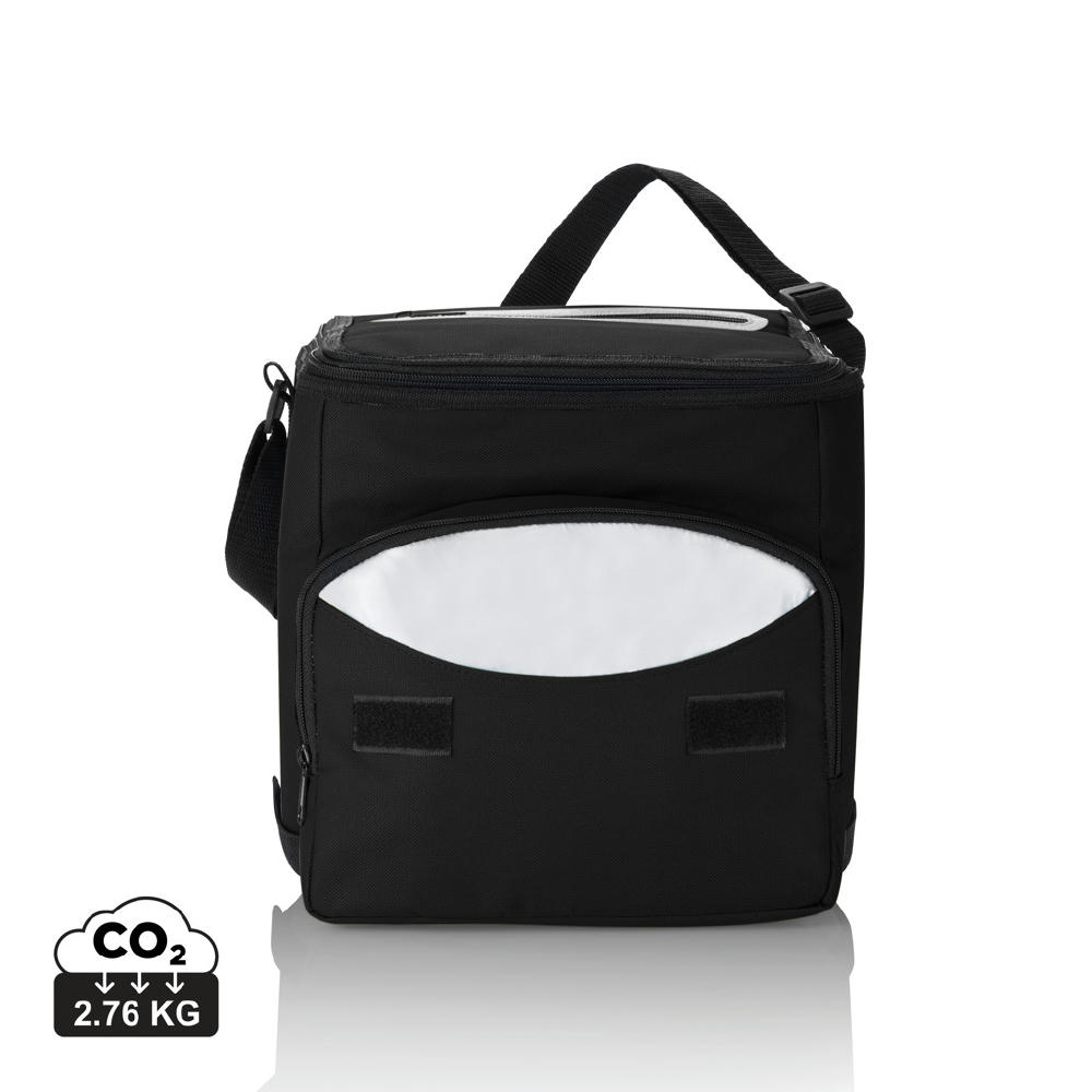 Product image Kühltasche faltbar Werbeartikel