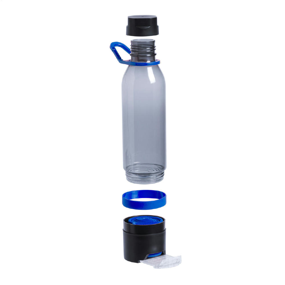 Sportflasche Frano Werbeartikel