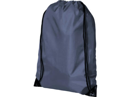 Product image Oriole Premium Turnbeutel 5L Werbeartikel