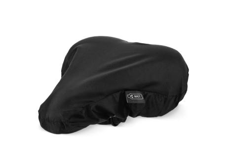 Product image Fahrrad Sattelbezug aus R-PET-Material Werbeartikel