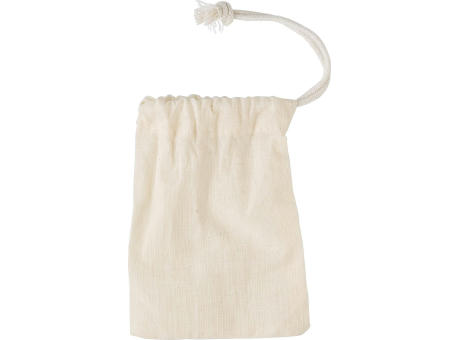 Product image Ludo-Spiel aus Holz Yasir Werbeartikel