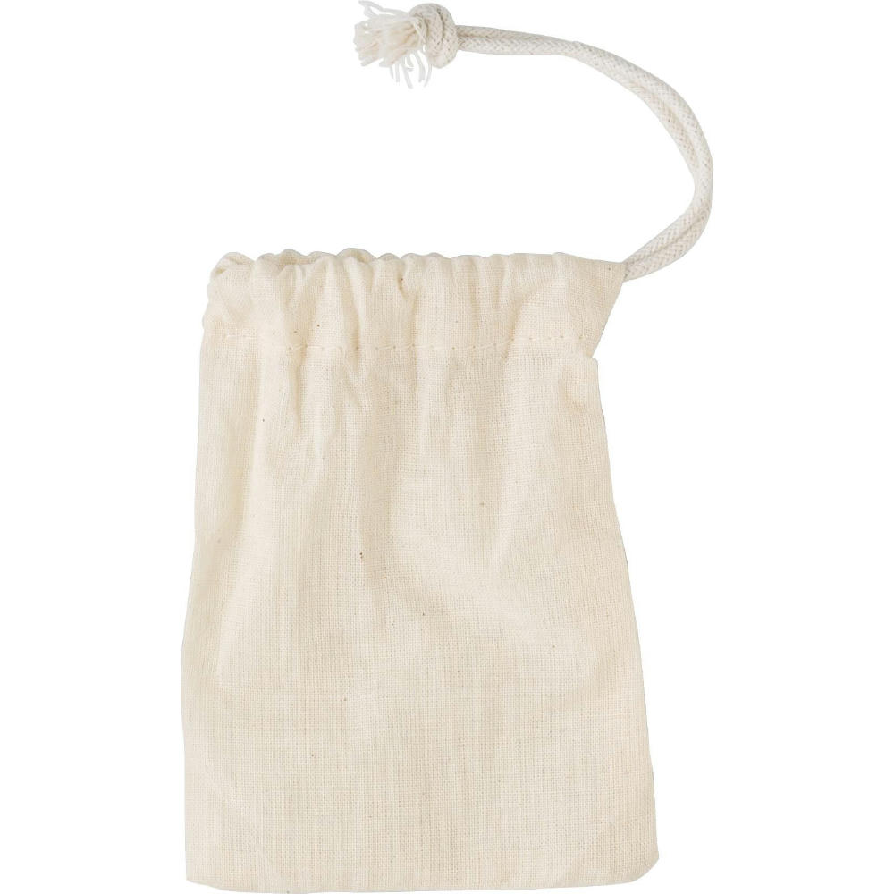 Product image Ludo-Spiel aus Holz Yasir Werbeartikel