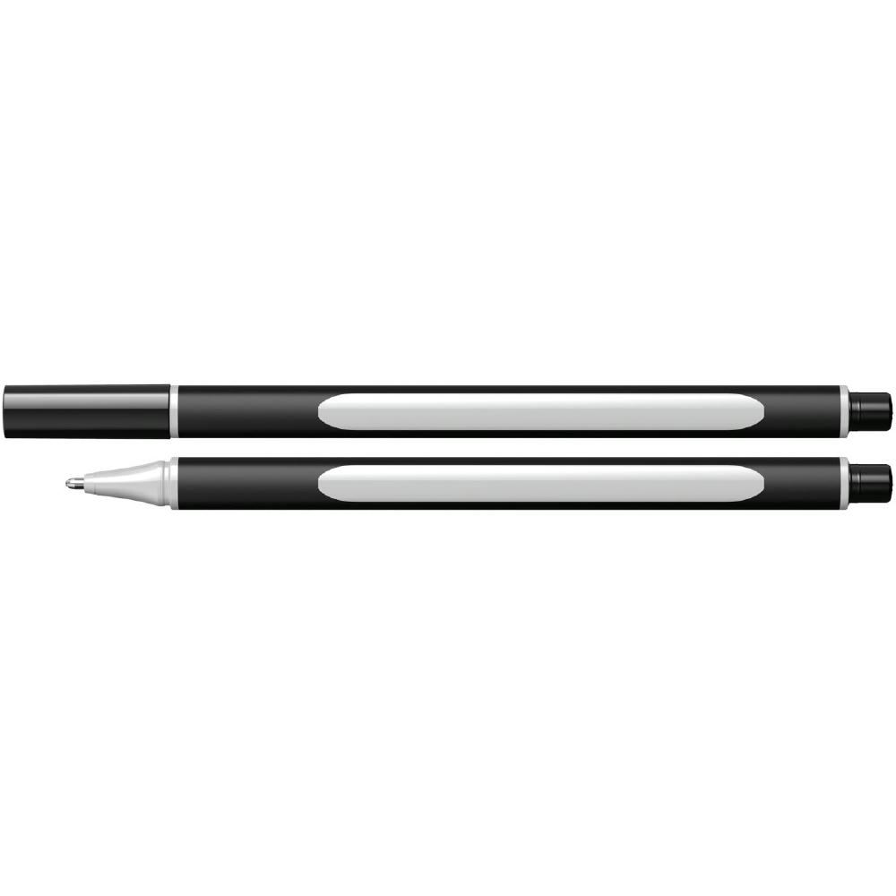 Slider Edge XB Werbeartikel