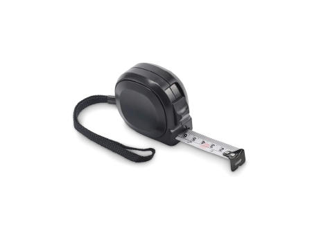 Rollbandmaß 5m Werbeartikel