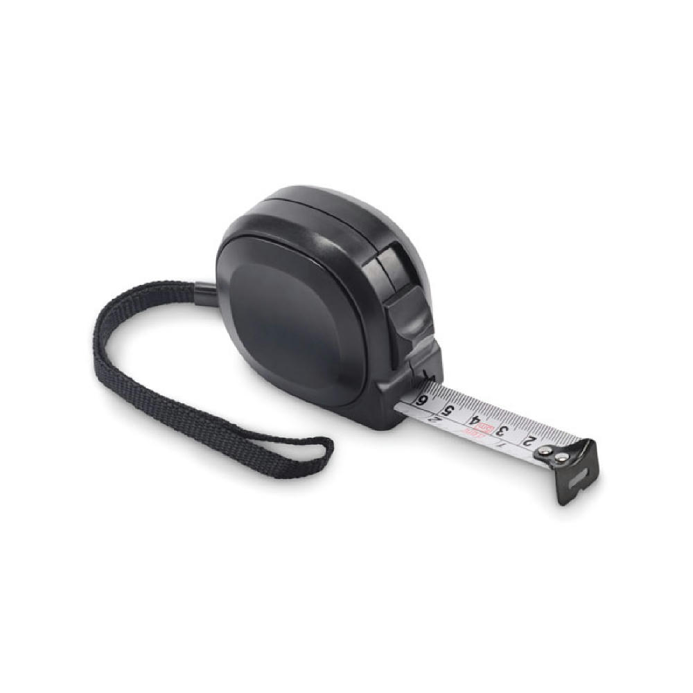 Product image Rollbandmaß 5m Werbeartikel
