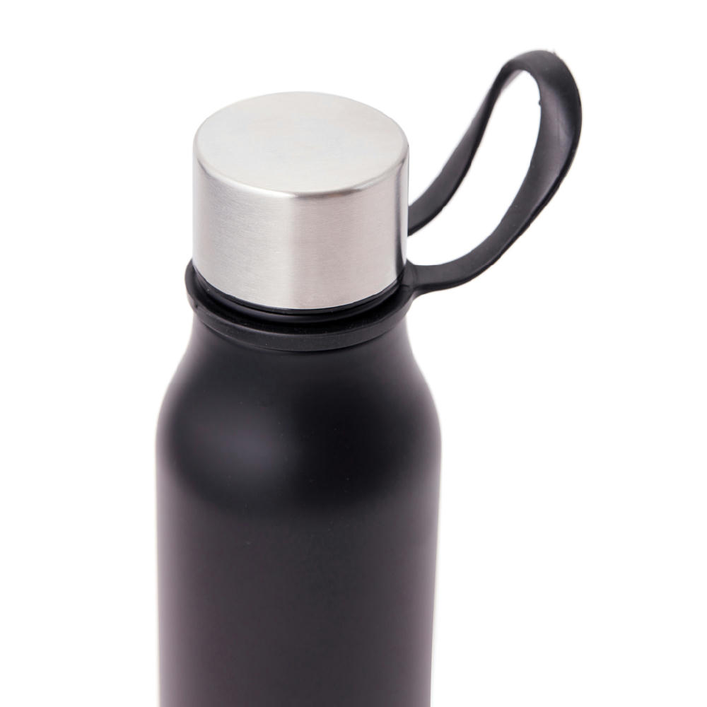VINGA Lean Thermosflasche Werbeartikel