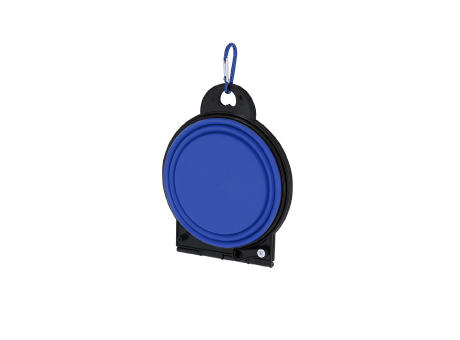 Faltbare Schüssel Malking Werbeartikel