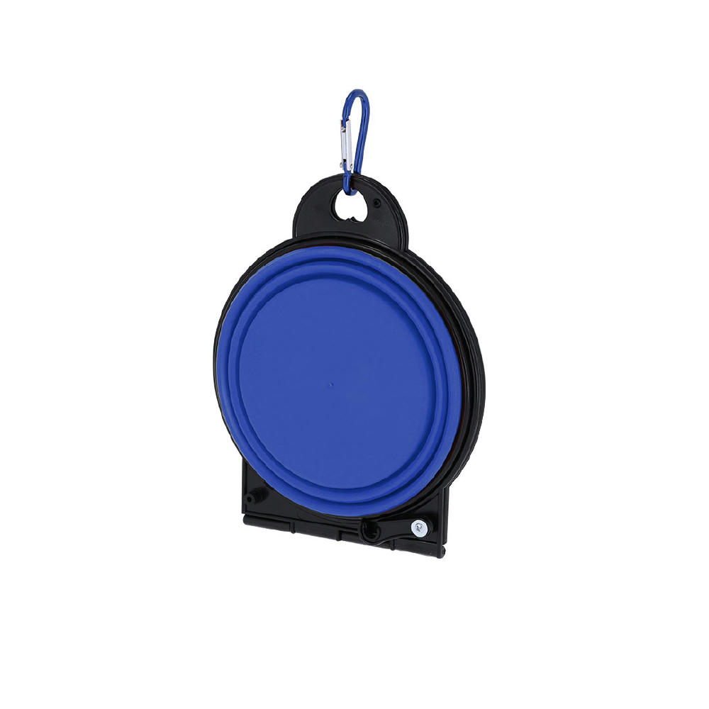 Product image Faltbare Schüssel Malking Werbeartikel
