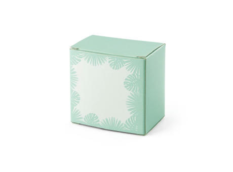 TRICERATOPS. Memory-Spiel mit 20 Teilen Werbeartikel