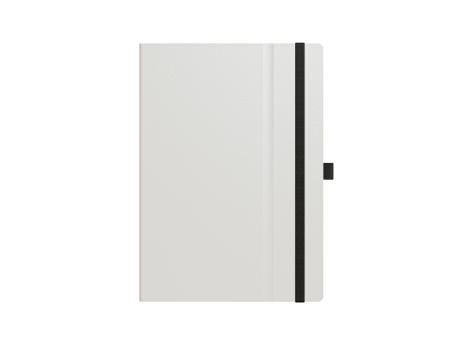 Product image BIC® Partner A5 Hard Cover Werbeartikel