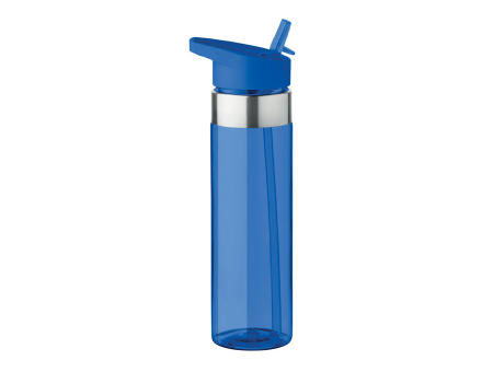 Product image Trinkflasche Tritan 650 ml Werbeartikel