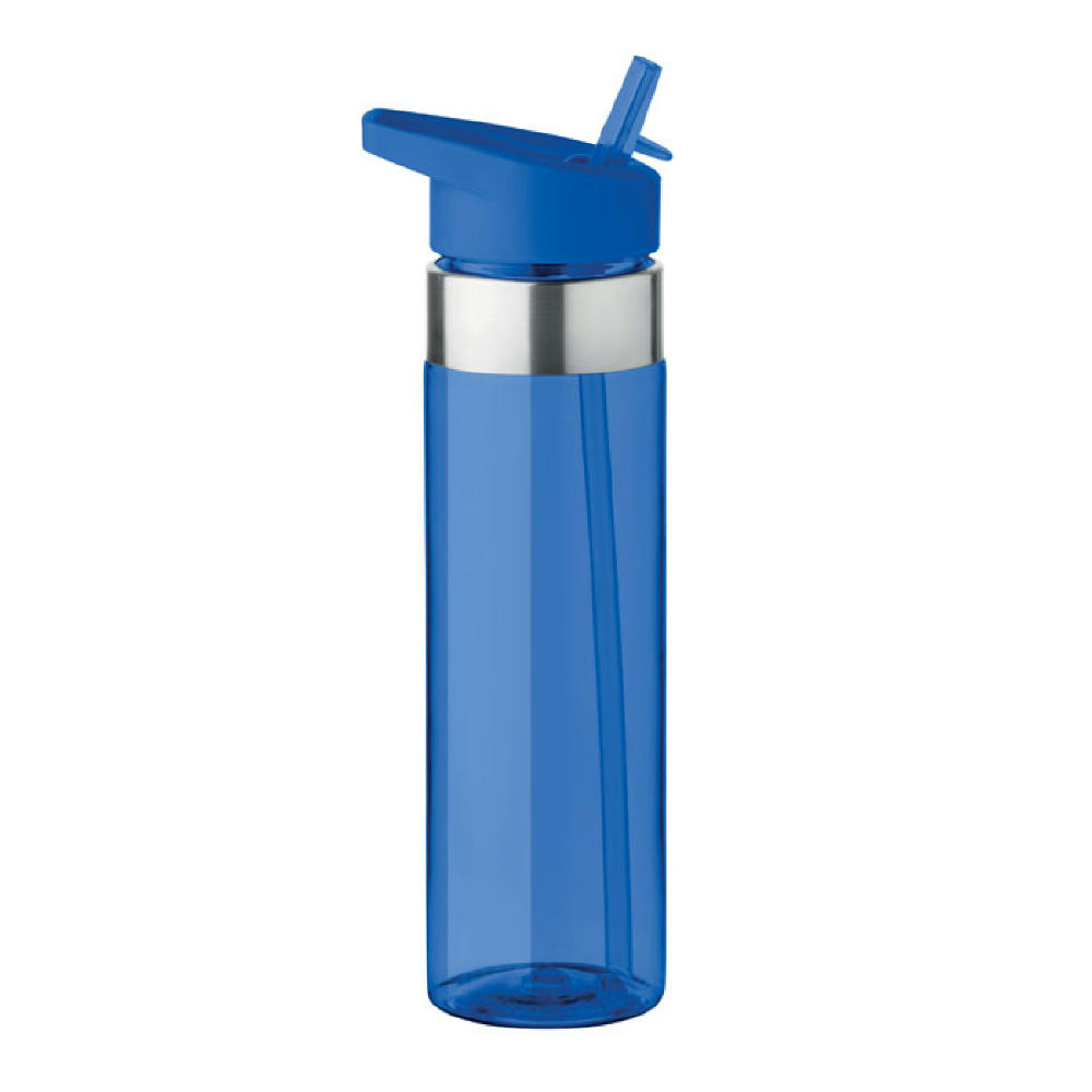 Product image Trinkflasche Tritan 650 ml Werbeartikel