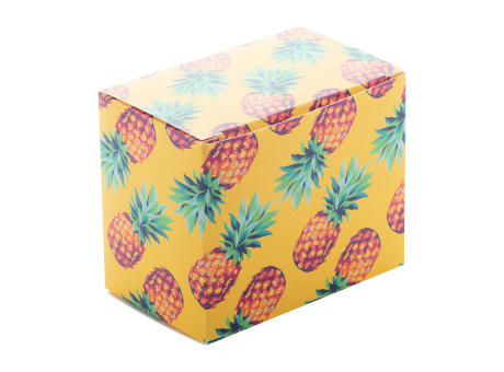  Individuelle Box CreaBox PB-053 bedrucken