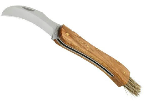 Pilz Messer ‘Laguiole’ Werbeartikel