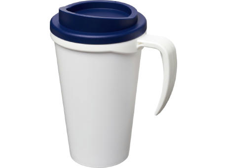 Americano® Grande 350 ml Isolierbecher bedrucken