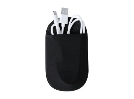 Maus-Hülle Resim Werbeartikel