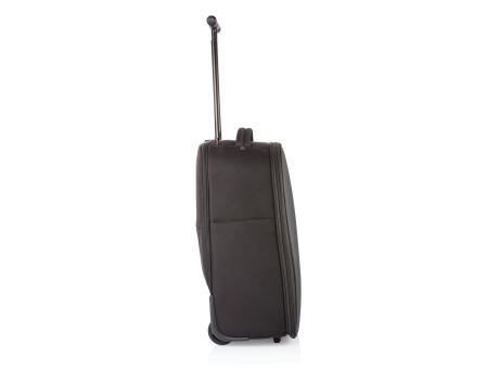 Bobby Rucksack Trolley bedrucken