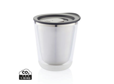 Product image Dia Becher bedrucken