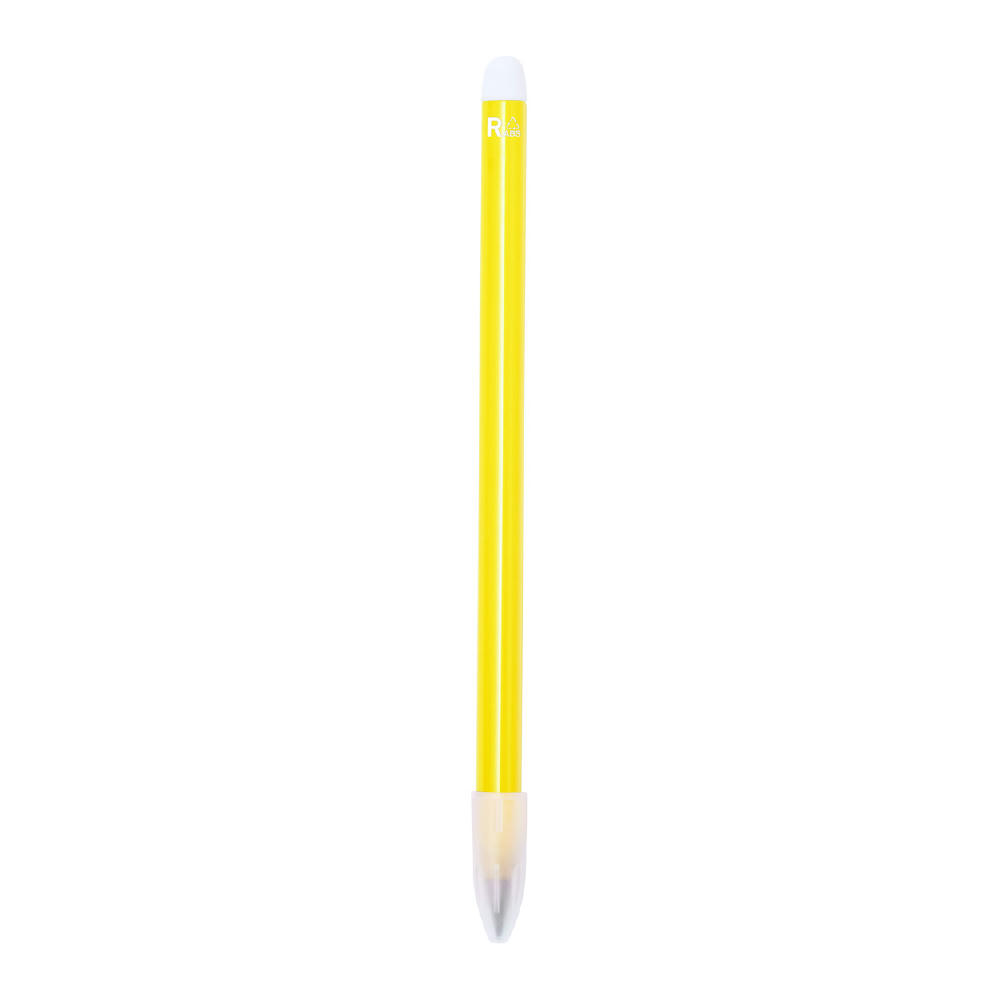 Product image RABS tintenloser Stift Thula Werbeartikel