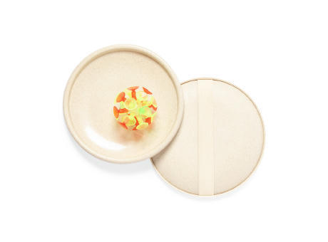 Product image Spiel Croak Werbeartikel