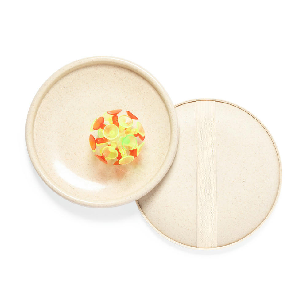 Product image Spiel Croak Werbeartikel