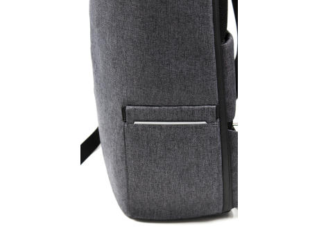 BrandCharger Phantom Rucksack bedrucken