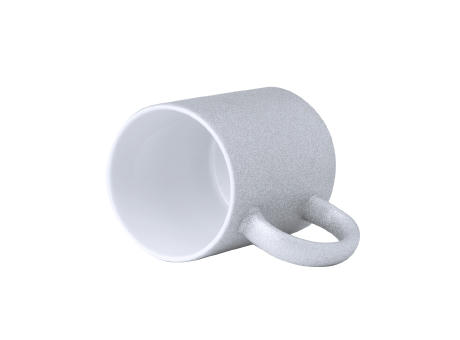 Sublimations Tasse Robleda bedrucken