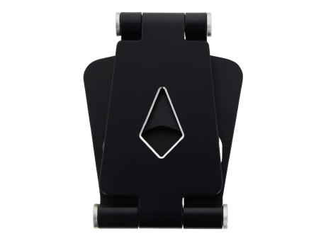 1207 | Foldable Smartphone Stand Werbeartikel