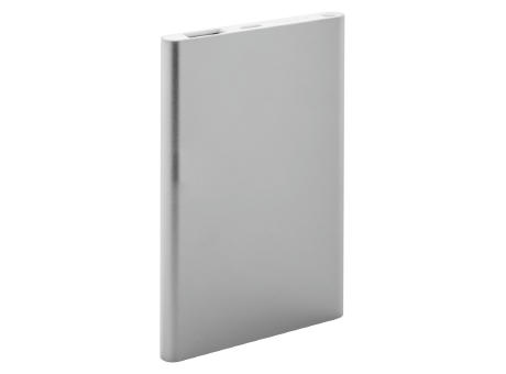 Silber