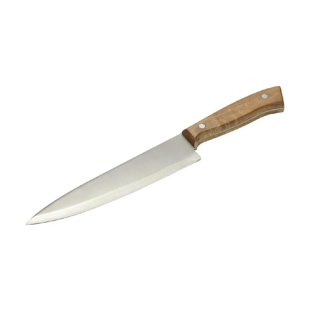 Product image Chefmesser "Allround" Werbeartikel