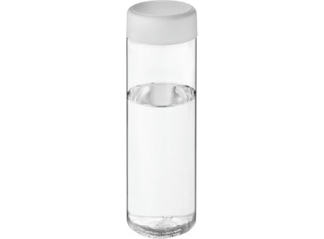H2O Active® Vibe 850 ml Sportflasche mit Drehdeckel Werbeartikel