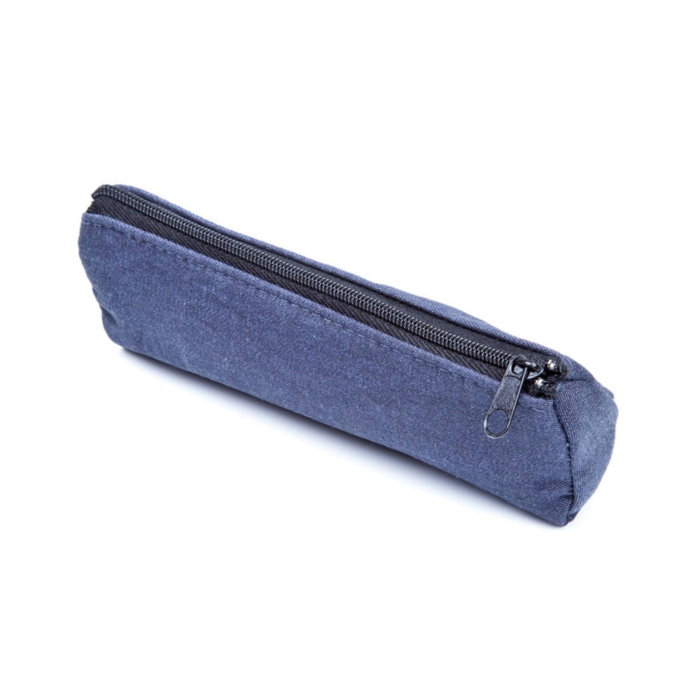 Jeans Tasche lang Werbeartikel