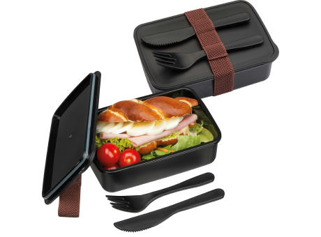 Product image Lunchbox Vigo Werbeartikel