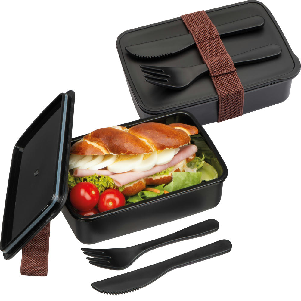 Product image Lunchbox Vigo Werbeartikel