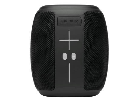 RESISTANT - Wireless-Lautsprecher Werbeartikel