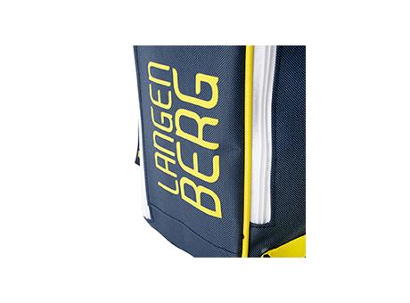 Rucksack LA-048 bedrucken