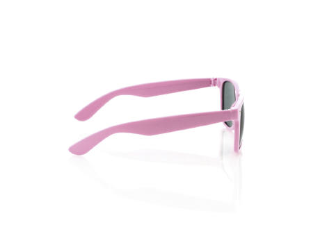 Sonnenbrille Xaloc bedrucken