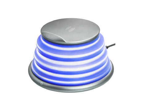 Wireless Charging Stand REEVES-ACANDI Werbeartikel