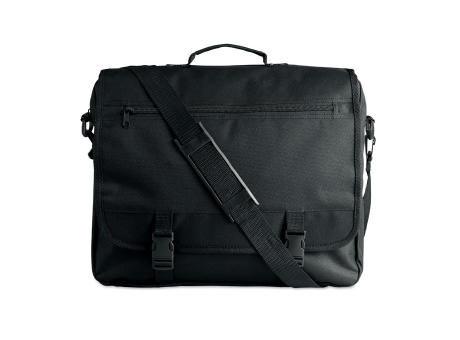 Product image Dokumententasche Werbeartikel